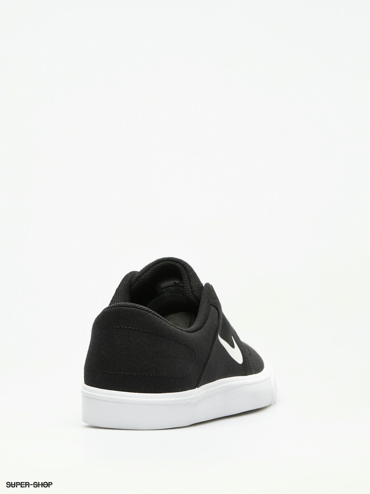 Nike sb portmore on sale vapor