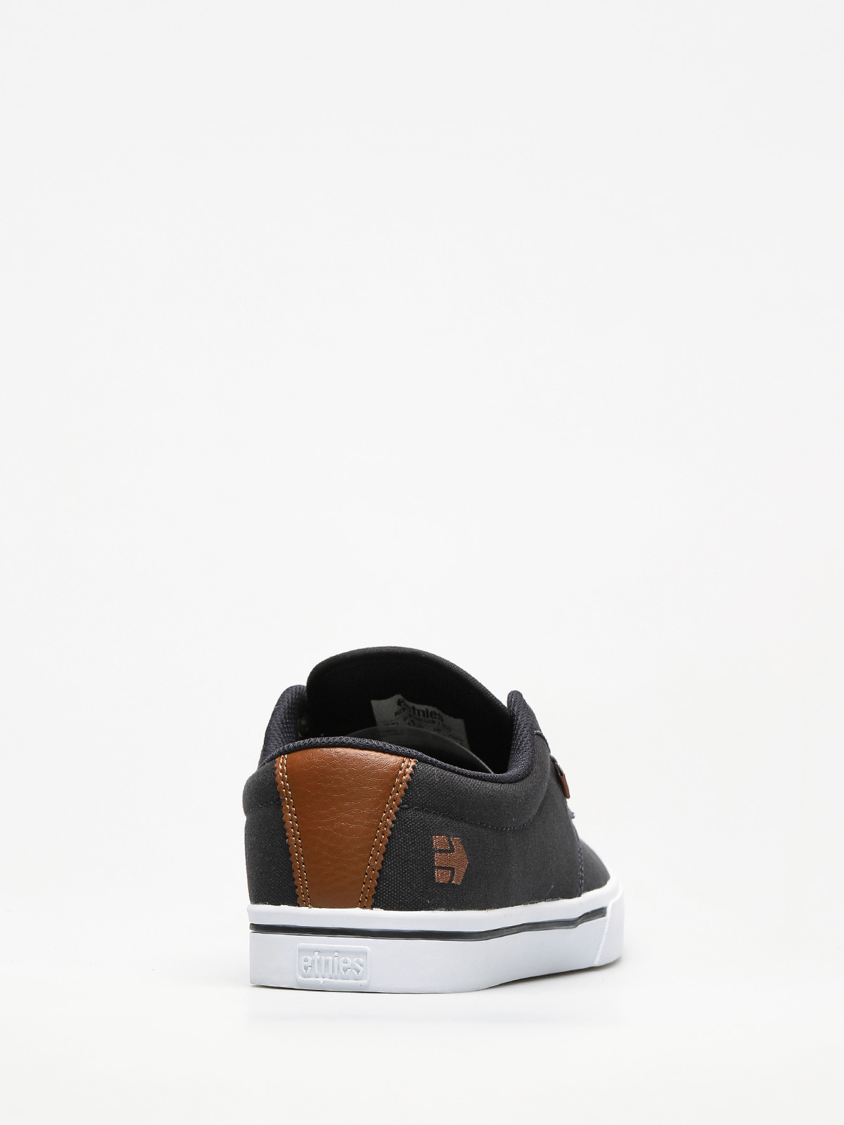 etnies jameson 2 eco navy