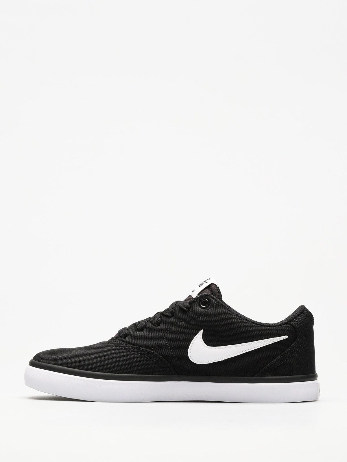 Nike sb shoes deals check solar