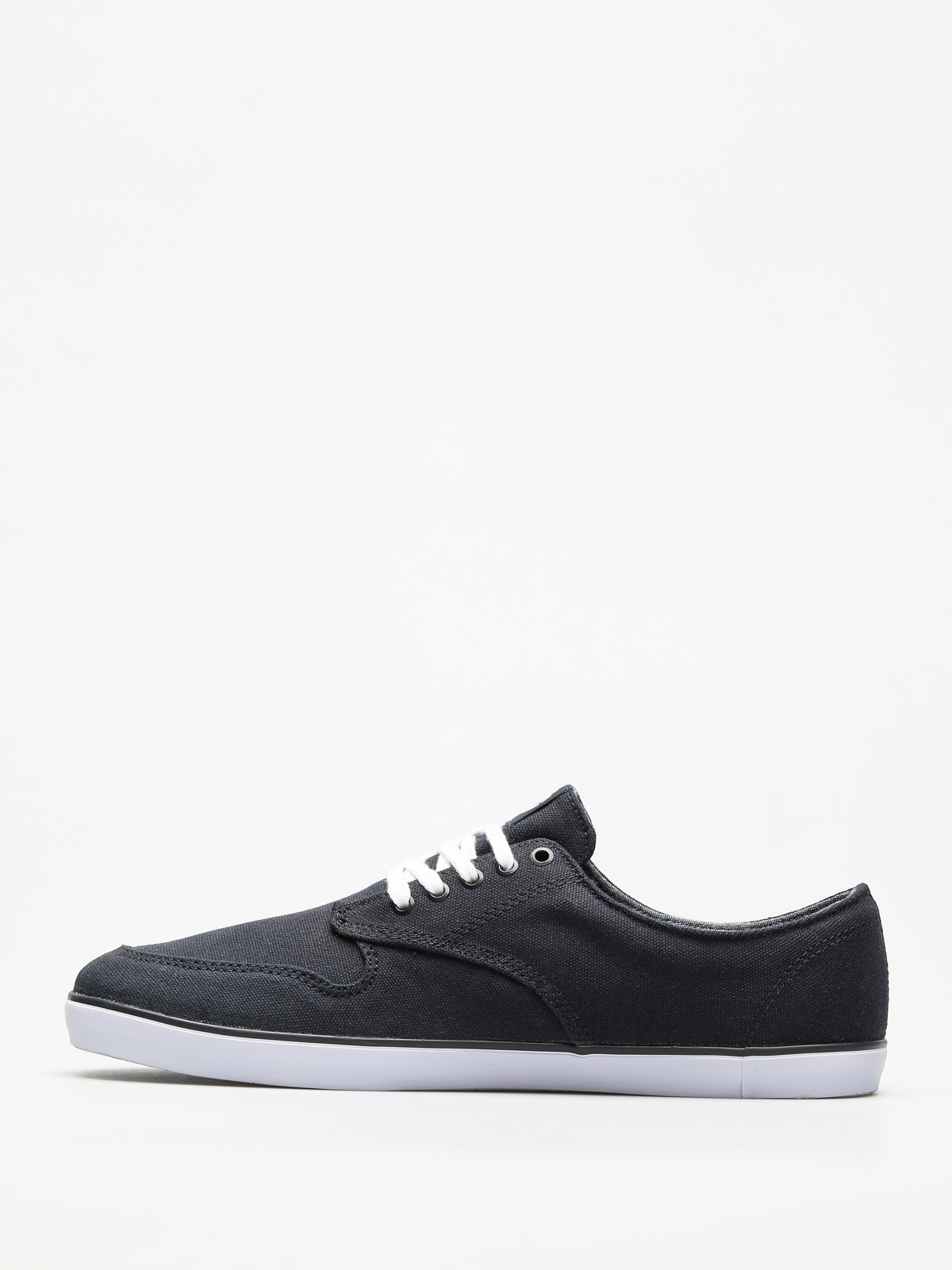 topaz platform sneaker