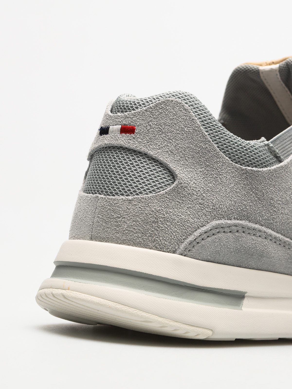 le coq sportif lcs r pure