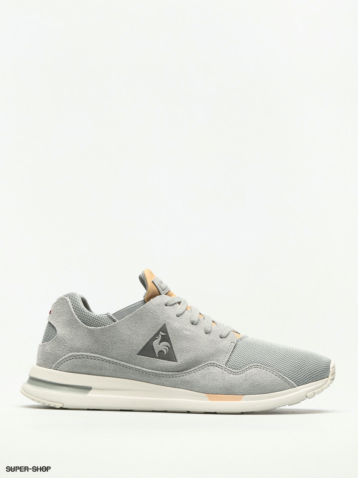 le coq sportif r pure