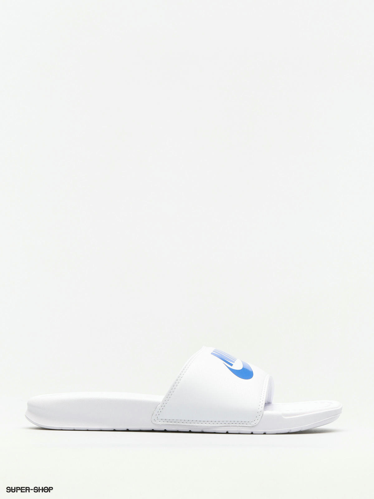 birkenstock raf simons