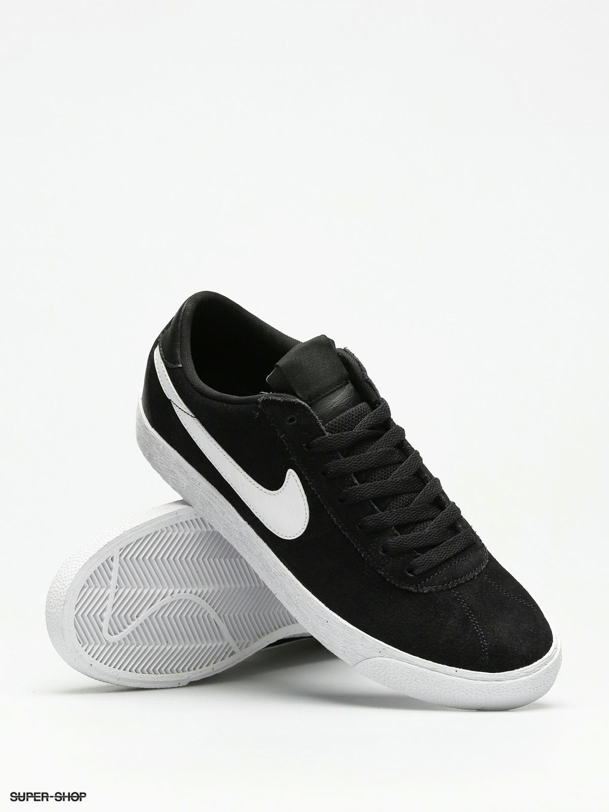 nike sb bruin premium