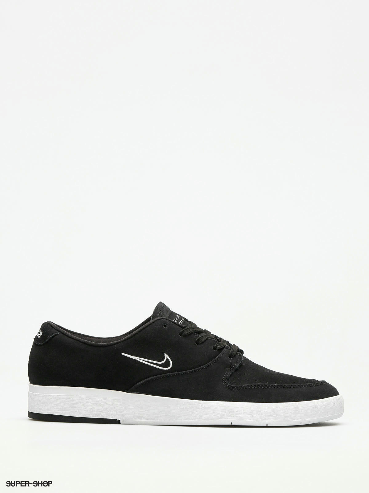 nike zoom p rod x