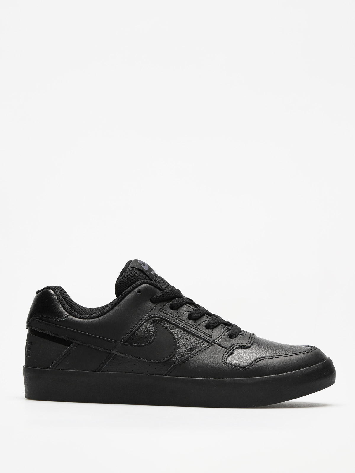 nike sb vulc nike sb vulc