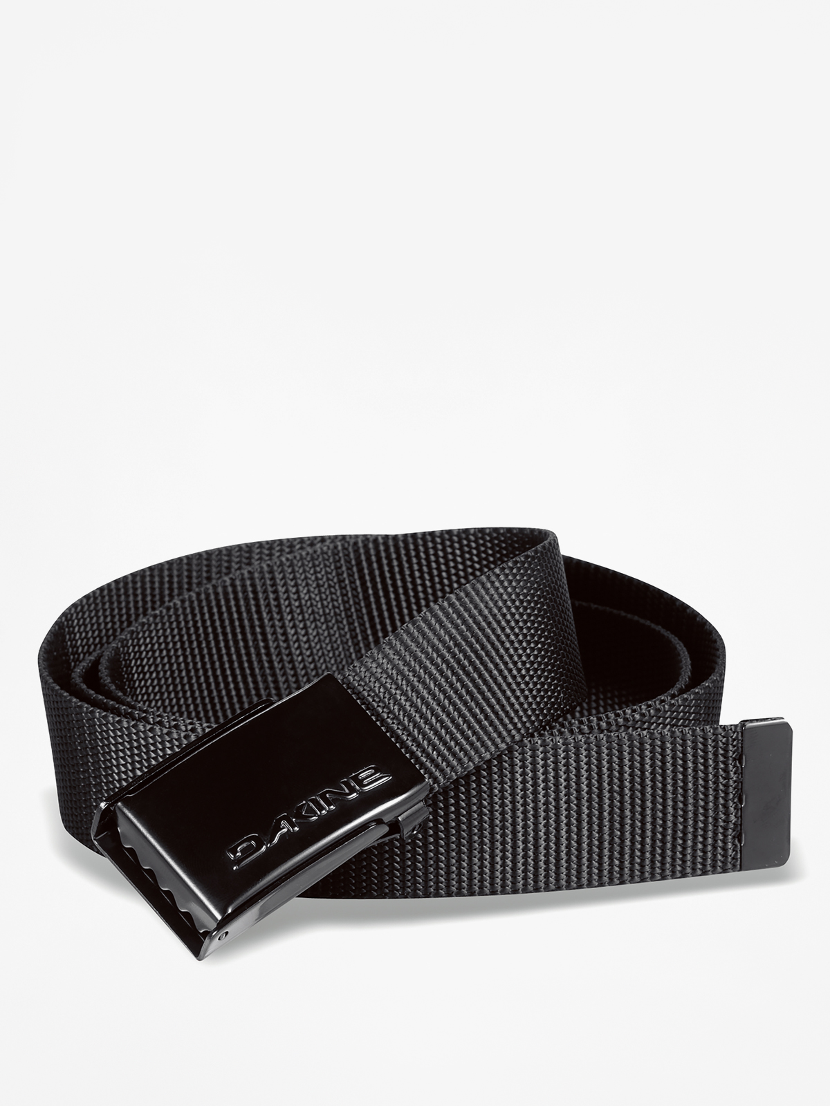 Dakine Belt Rail (black)