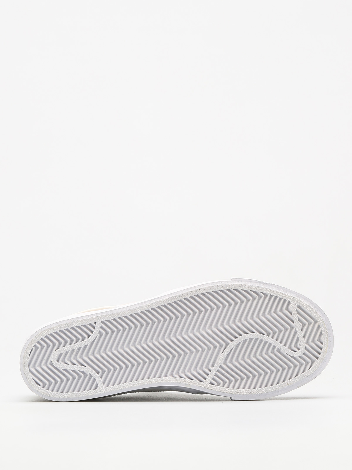 Nike SB Shoes Zoom Stefan Janoski (summit white/black white pure platinum)