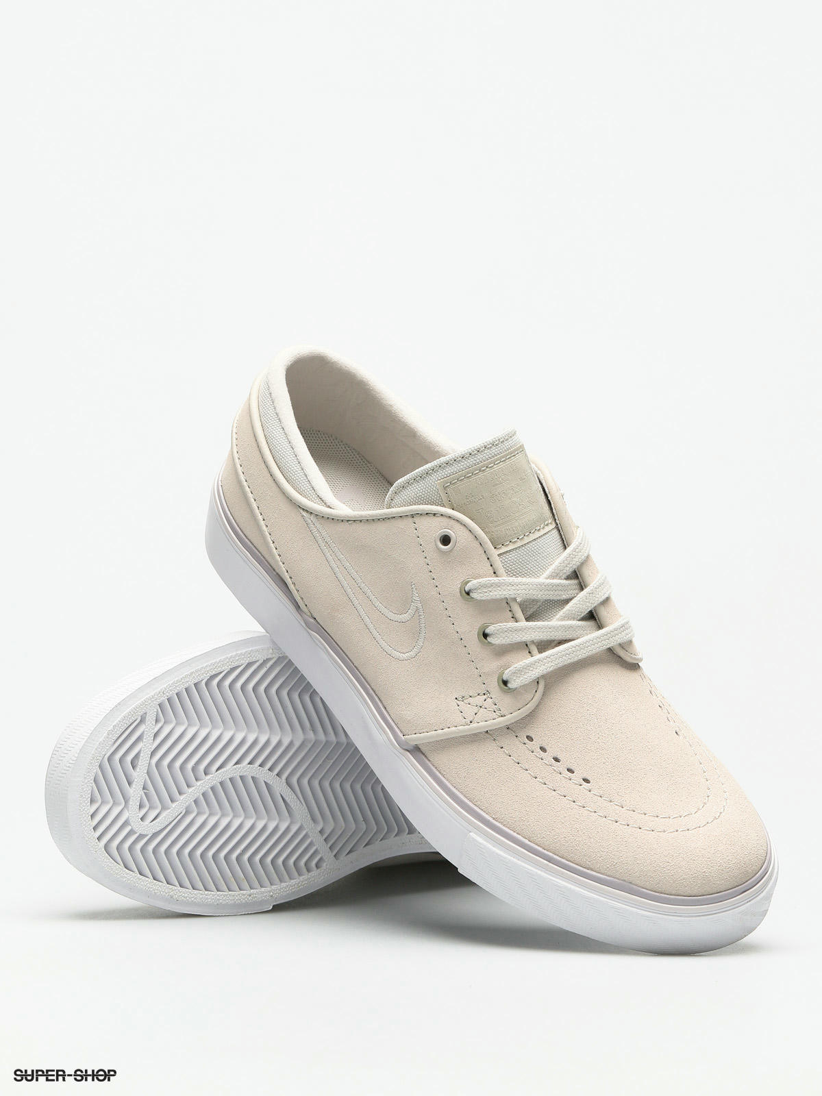 nike sb air zoom stefan janoski womens