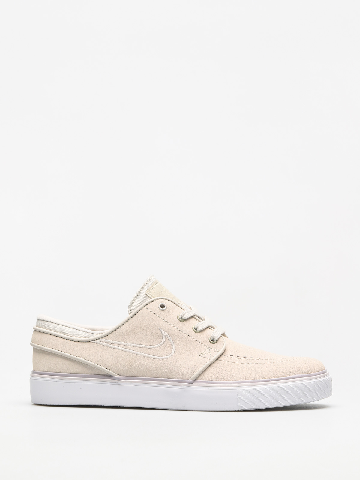 nike sb air zoom nike sb air zoom
