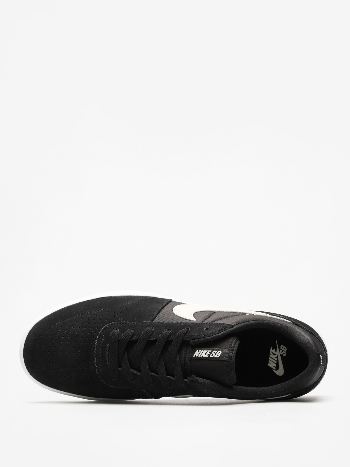 nike sb team classic light bone