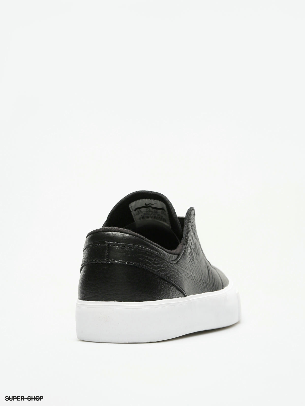 janoski ht slip