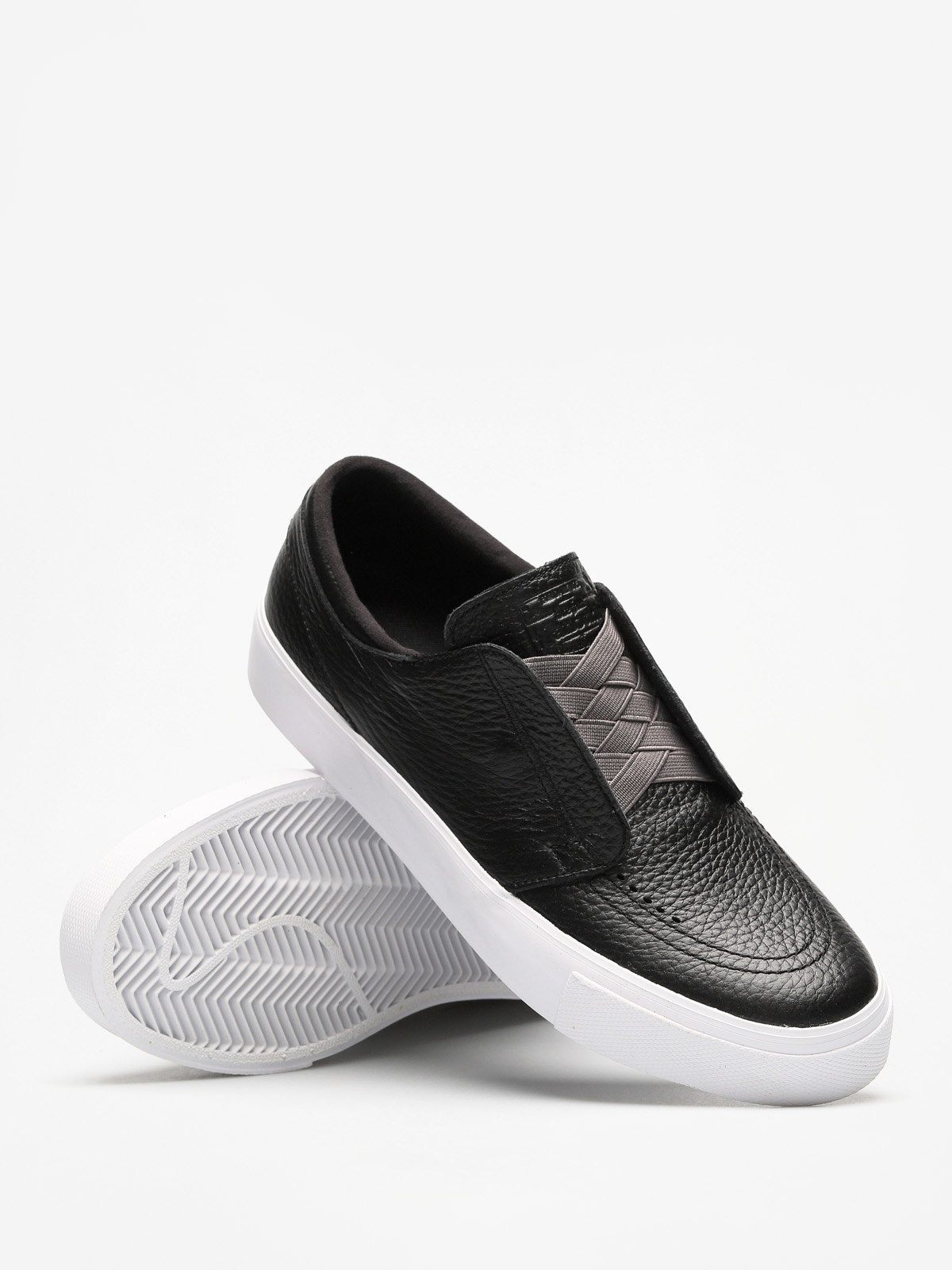 nike sb zoom janoski ht slip
