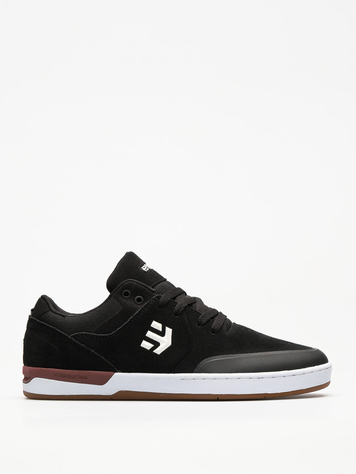 Etnies Shoes Marana Xt (black/white 