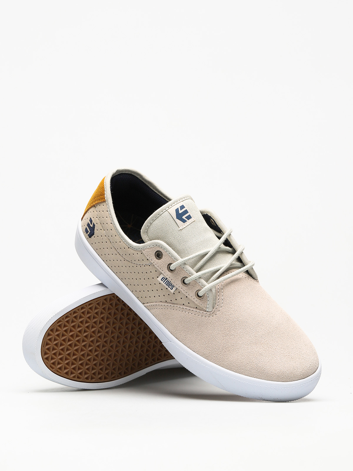 etnies jameson sl