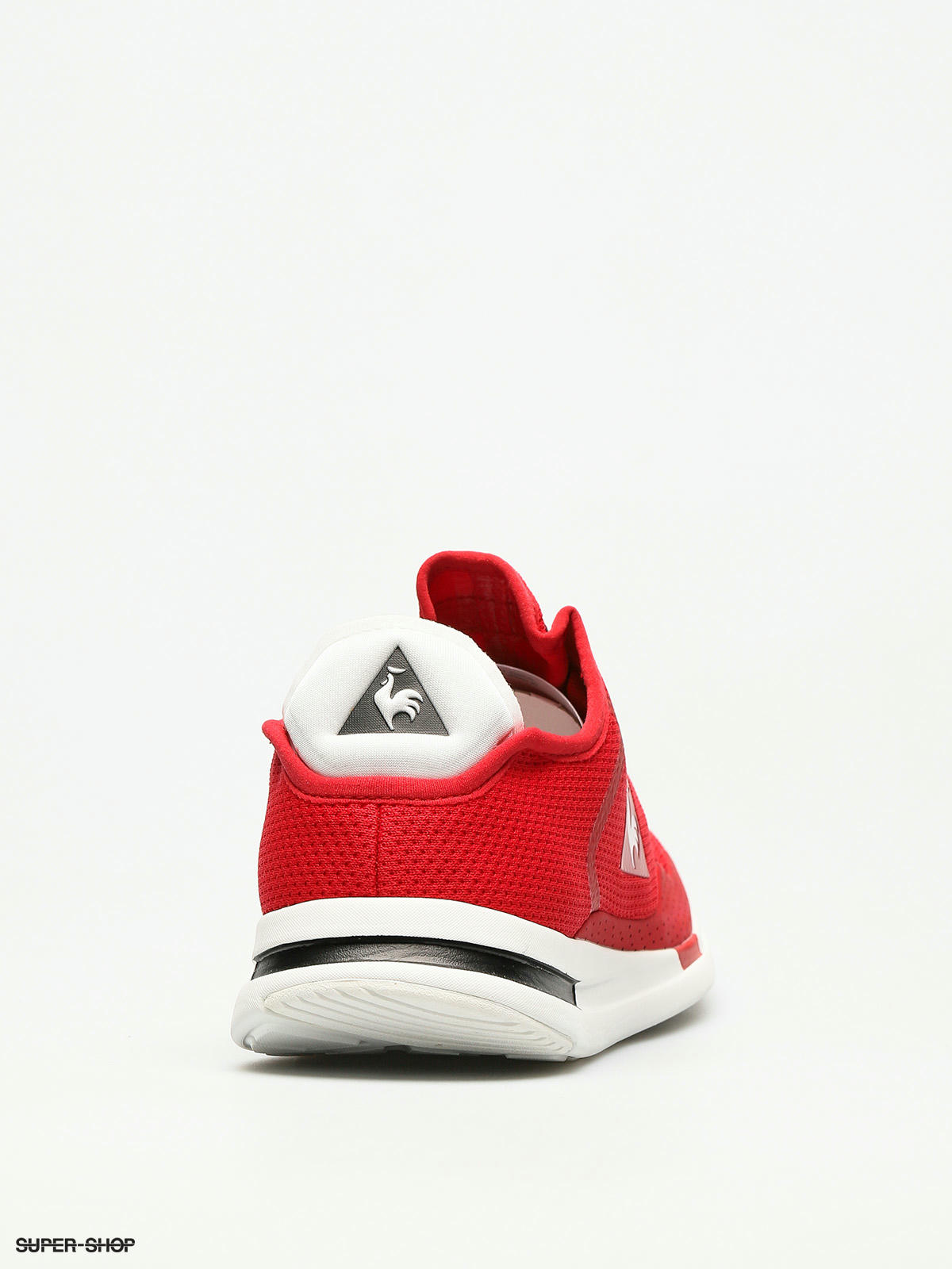 Le coq sportif solas sport infantil sale