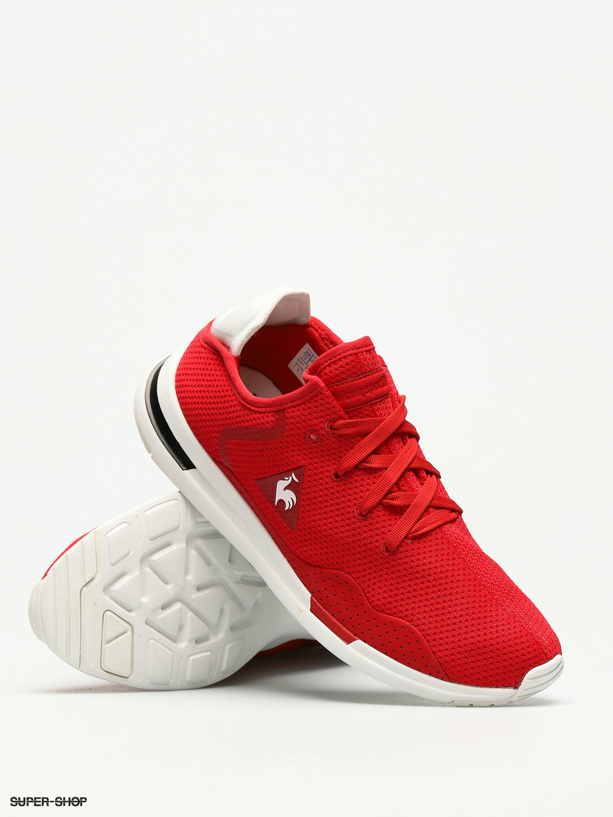 le coq sportif sneakers 218