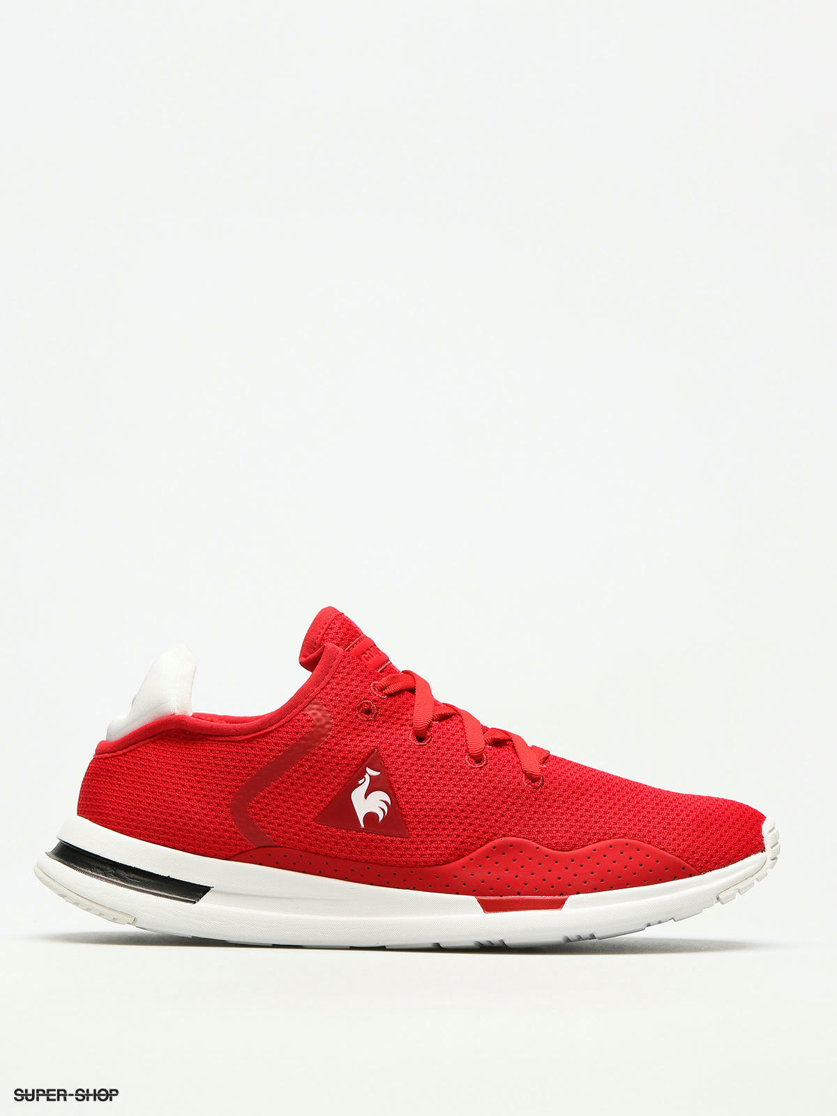 Le Coq Sportif Shoes Solas Sport 