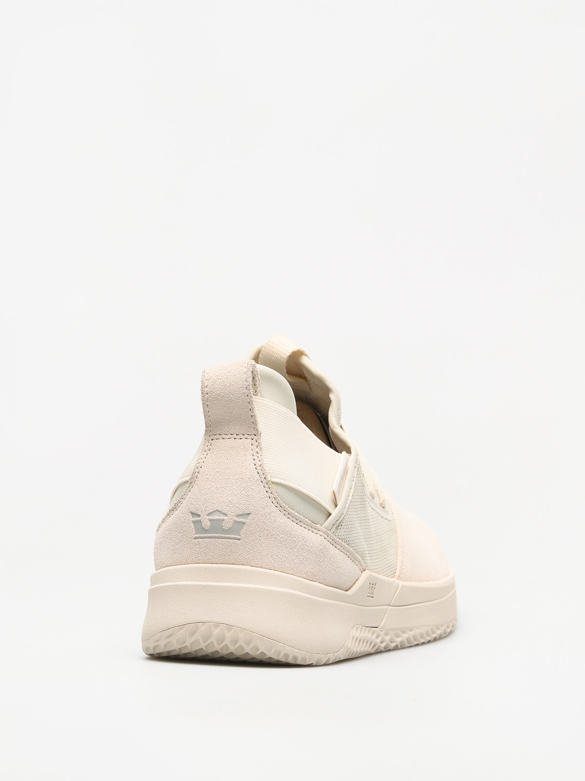 Supra off clearance white