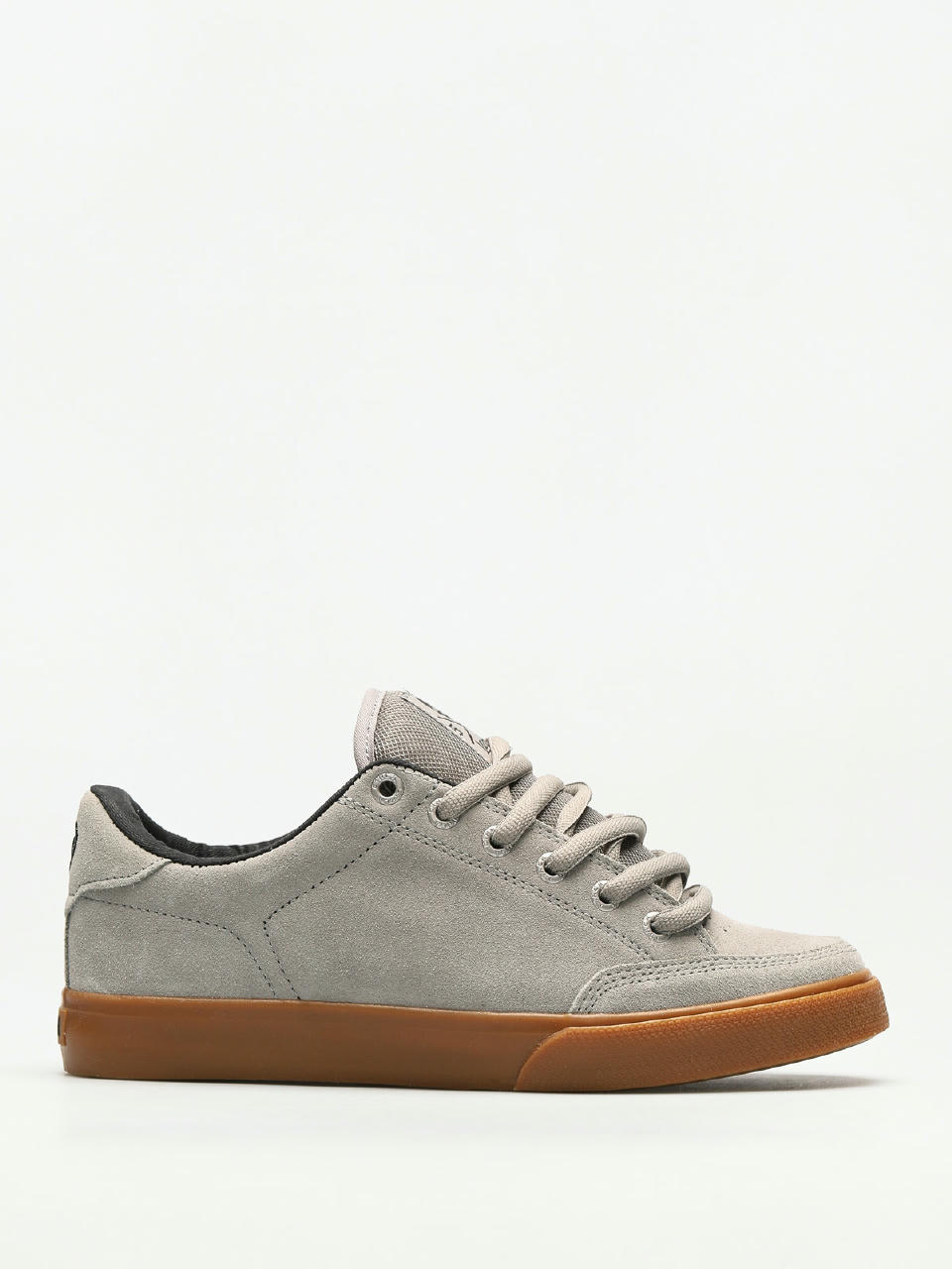 Circa Shoes Lopez 50 (flint gray/black)