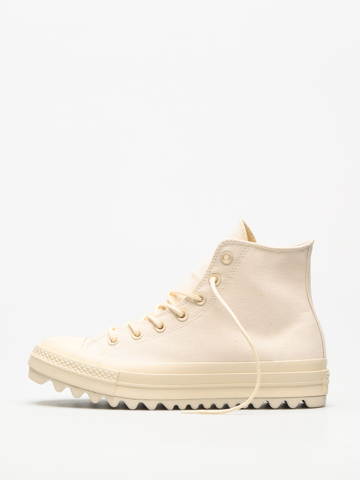 Converse lift outlet ripple natural