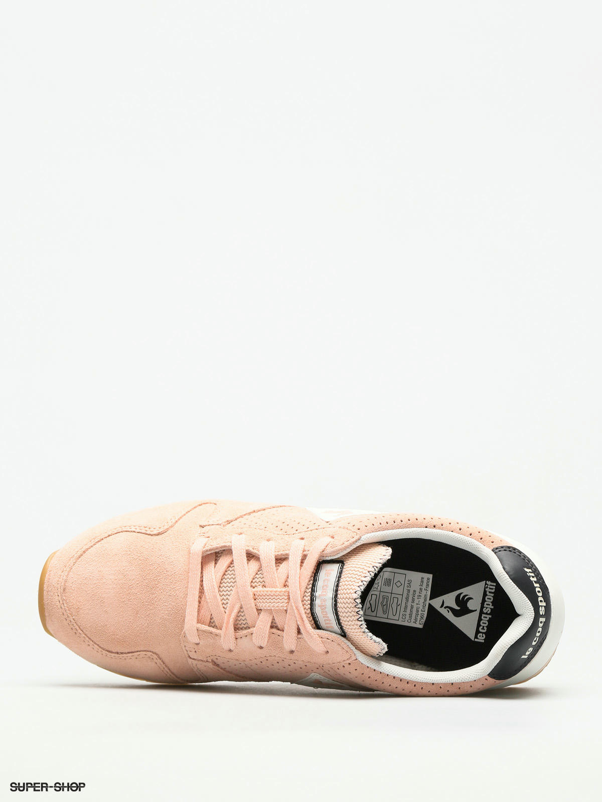 Le coq sportif clearance 67960