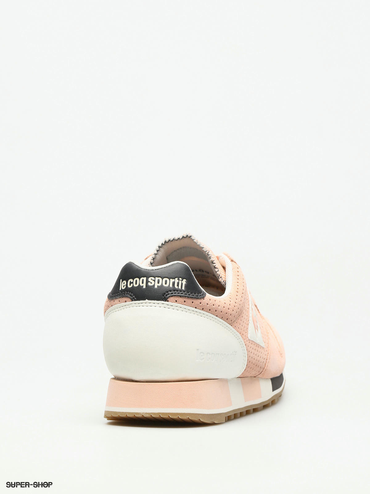 le coq sportif online store