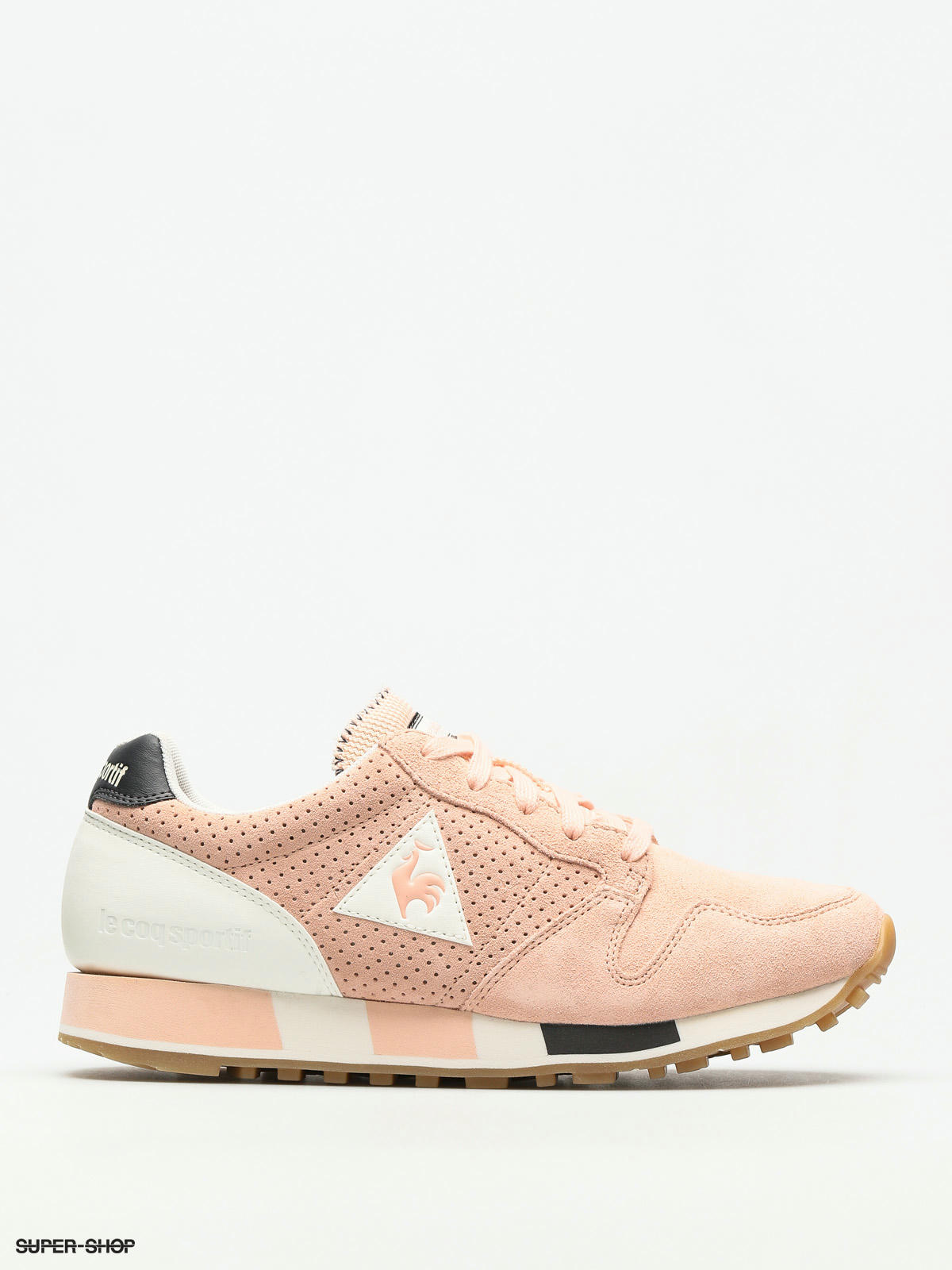 Omega premium le coq sportif hot sale