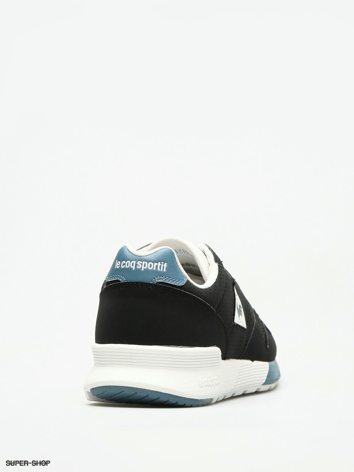 Le coq sportif 2025 omega x sport 70