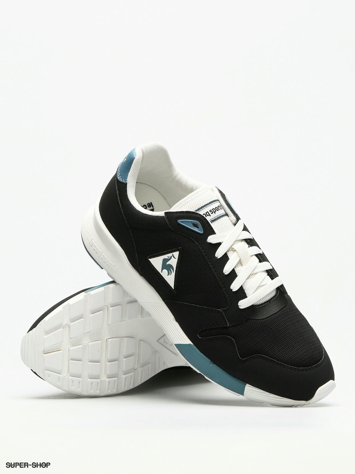 Le coq sportif 2025 omega x 80