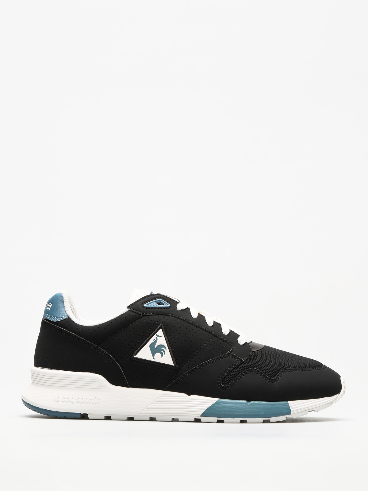 Le Coq Omega X Sport Jual Jean Andre X Le Coq Sportif Omega X Oth Milf