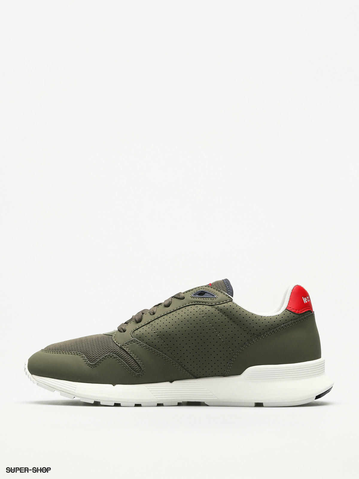 Le coq sportif 2024 omega x sport uk