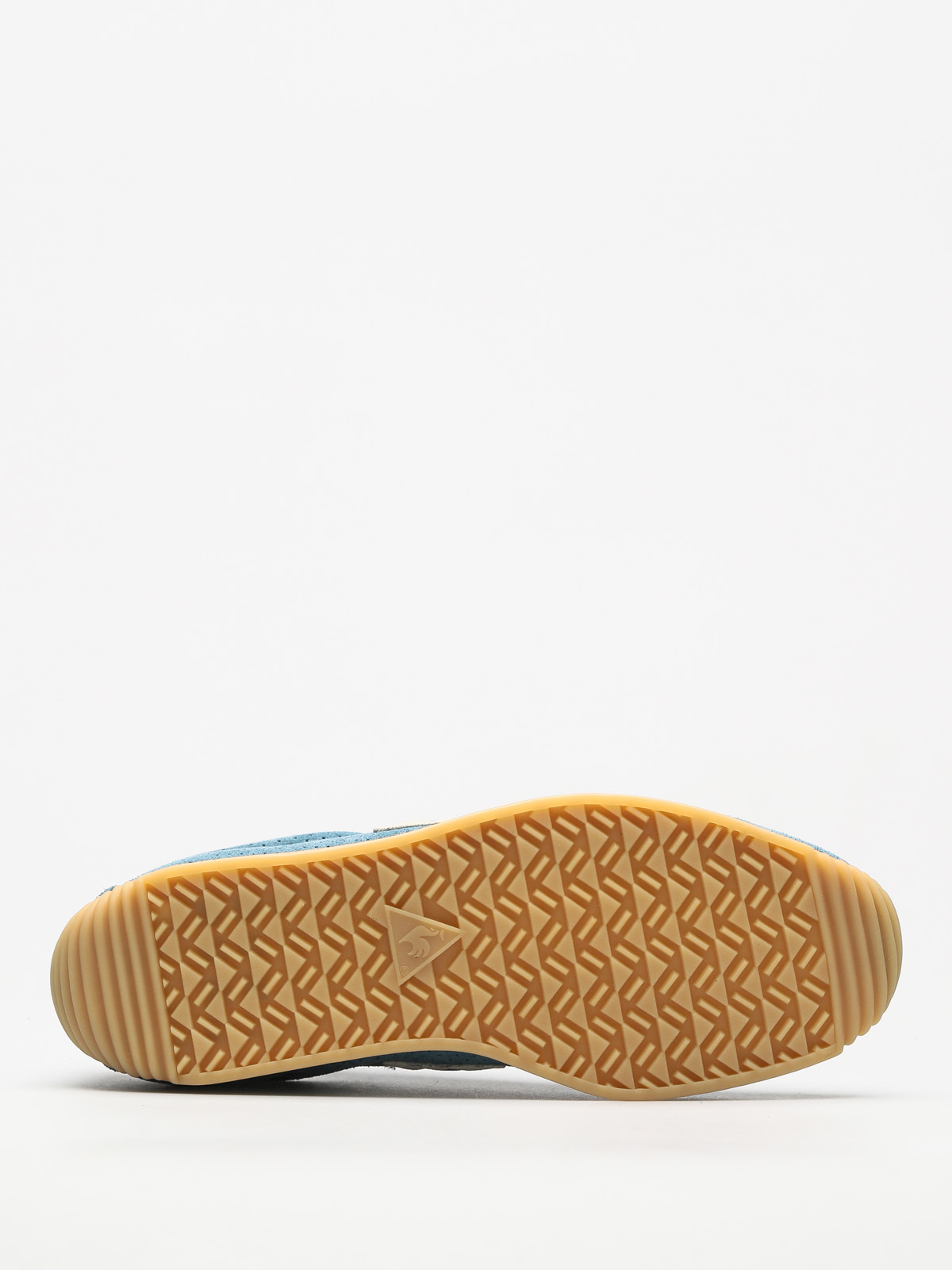 Le Coq Sportif Shoes Quartz Premium (bluestone)