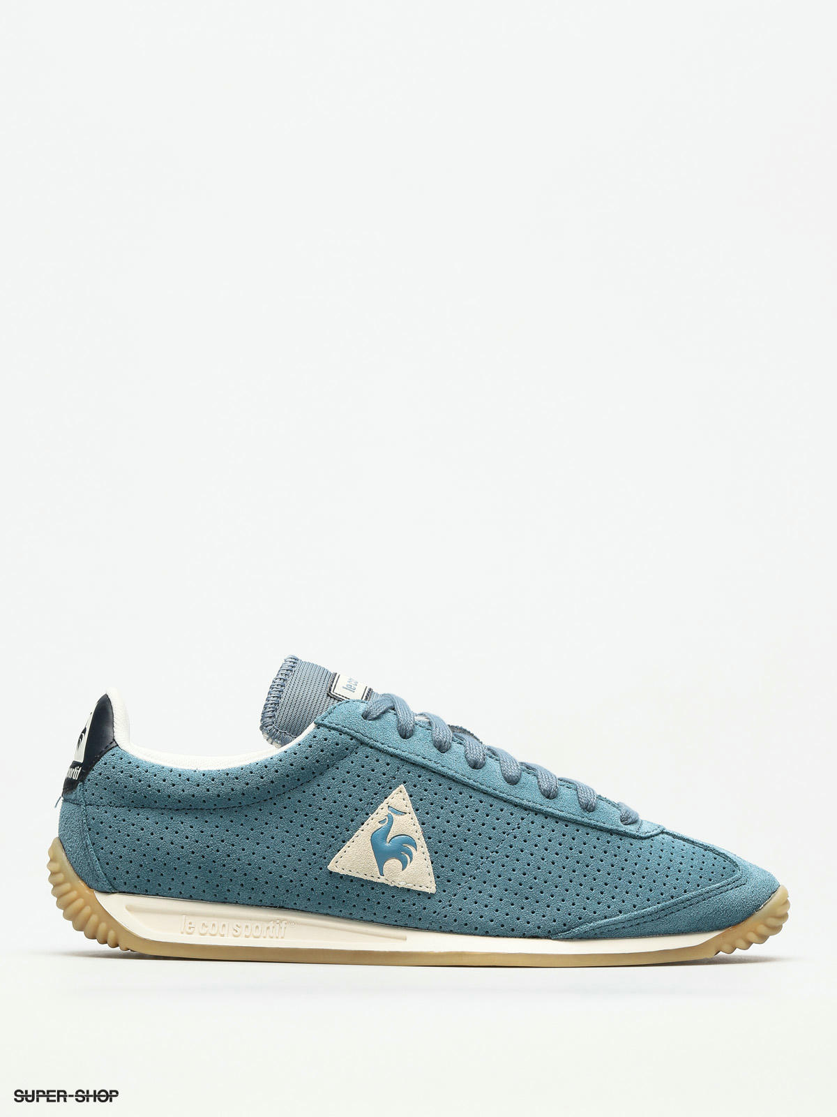 quartz le coq sportif