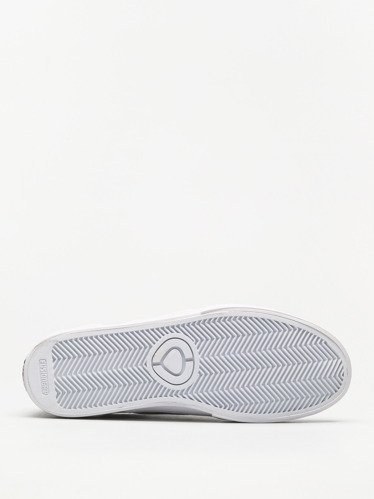 Circa Shoes Kingsley (flint gray/celestial)