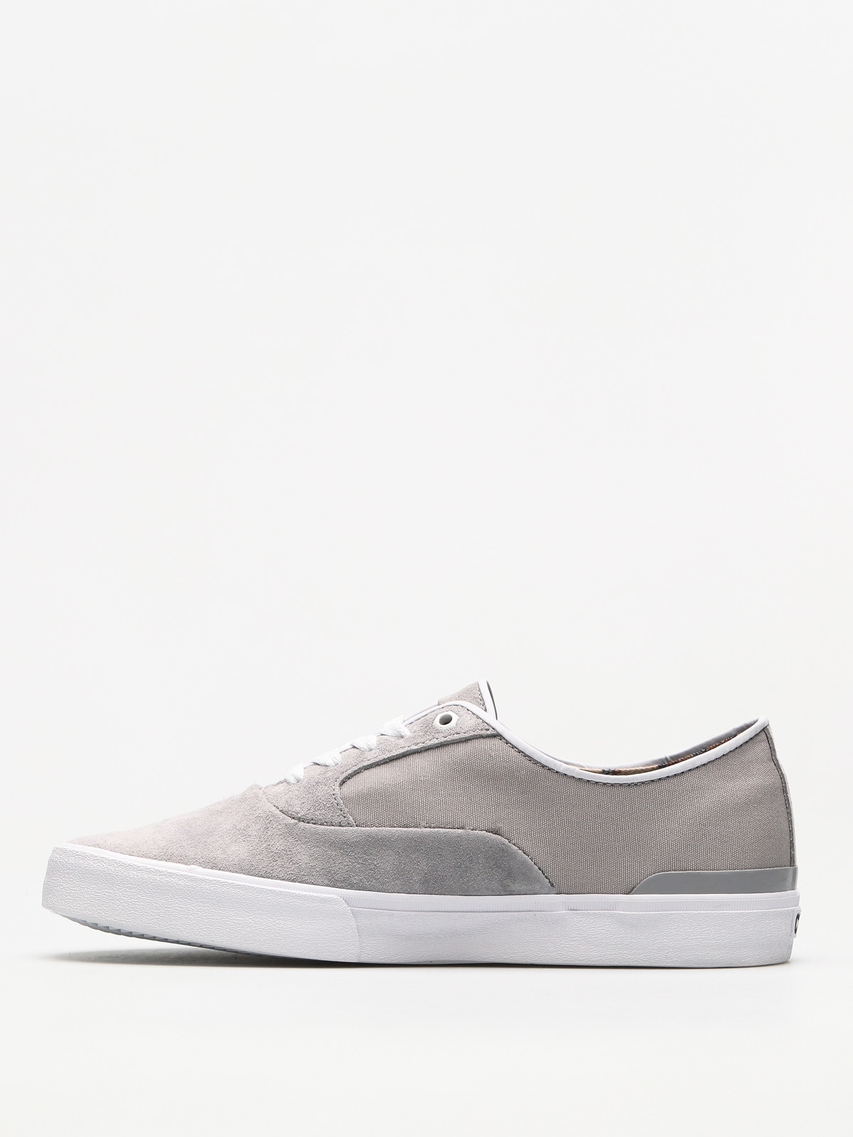 Circa Shoes Kingsley (flint gray/celestial)