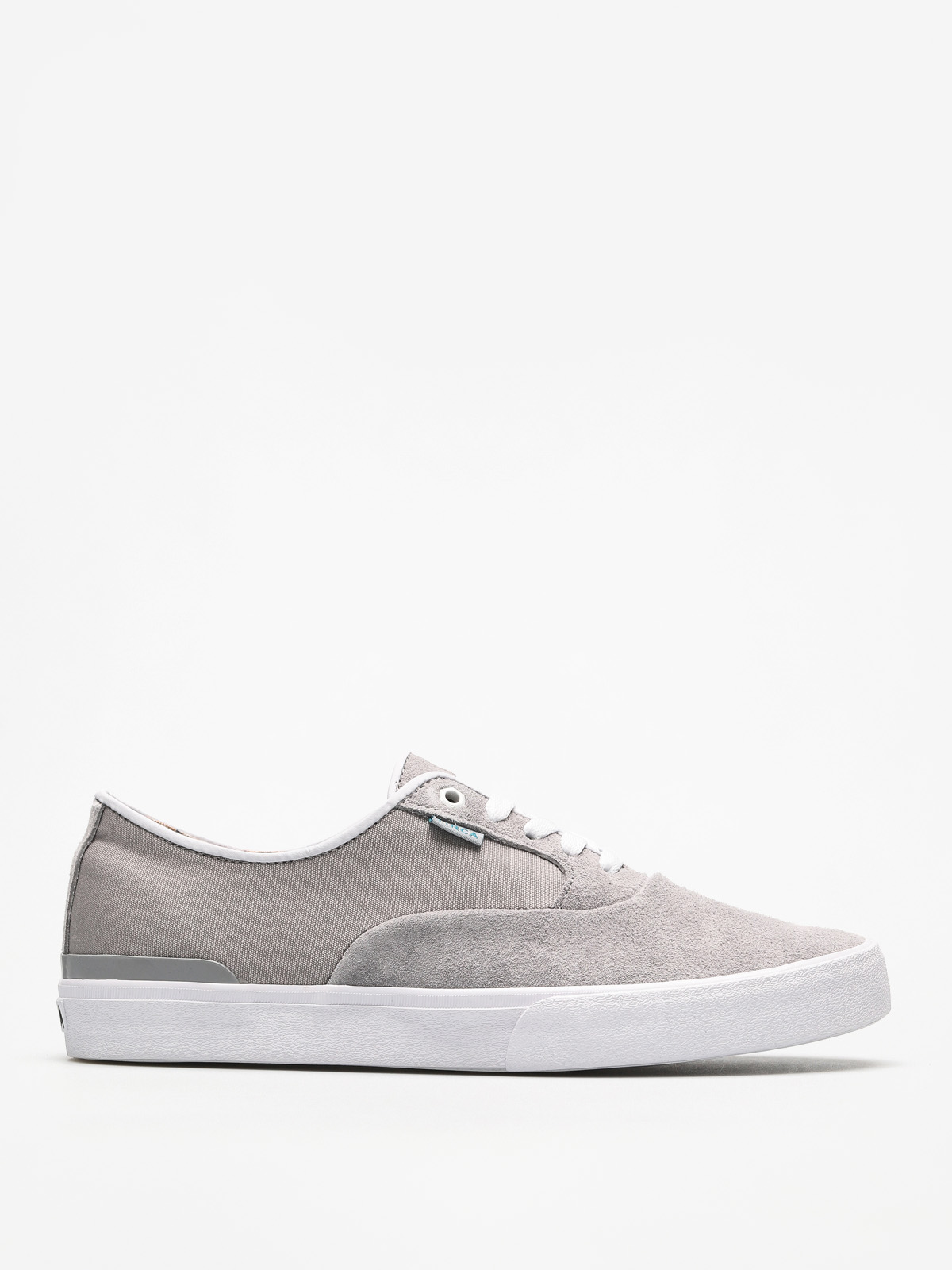 Circa Shoes Kingsley (flint gray/celestial)