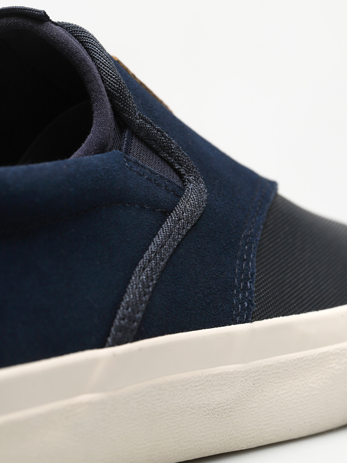 Diamond Supply Co. Shoes Boo J Xl (navy)