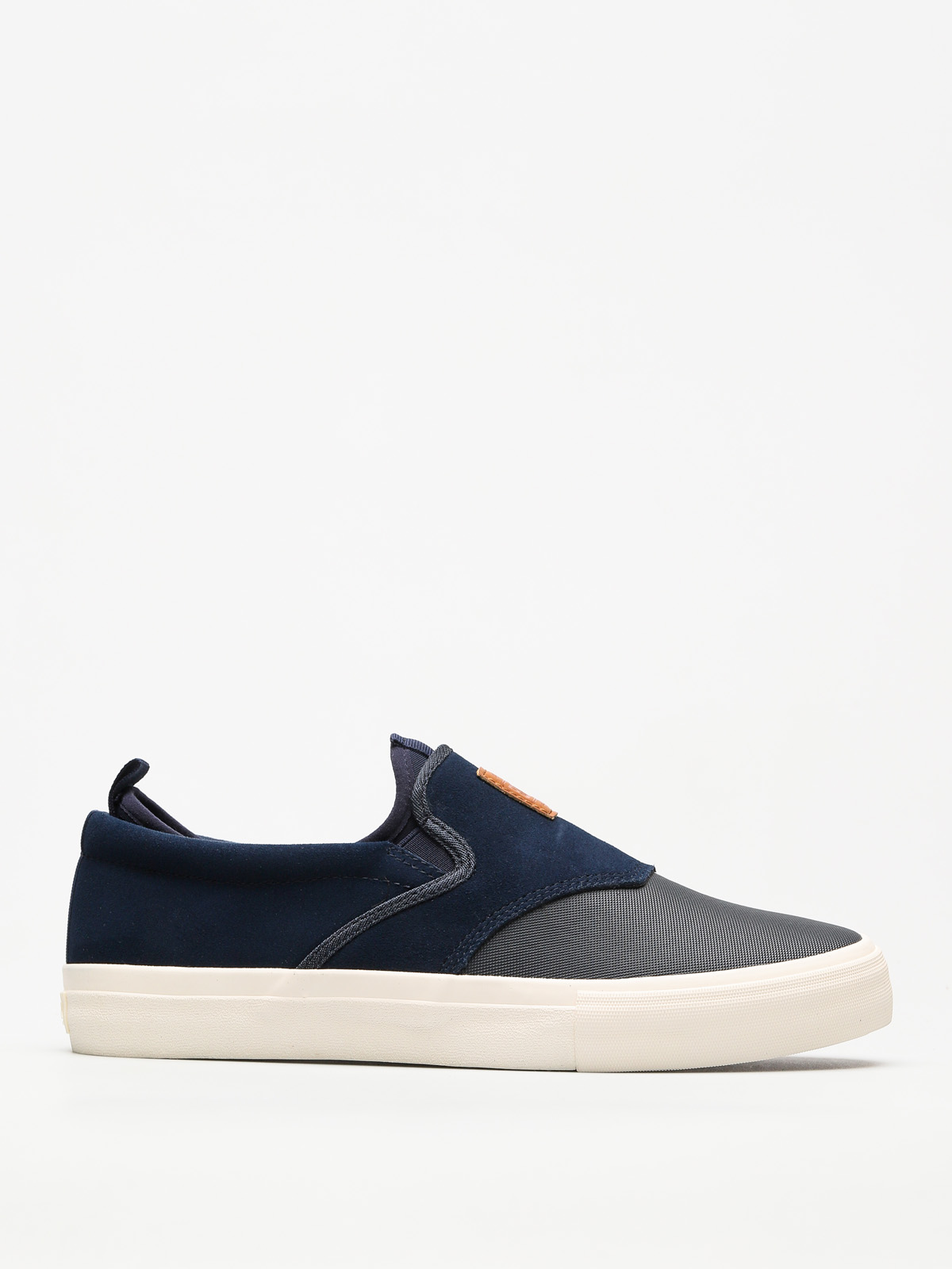 Diamond Supply Co. Shoes Boo J Xl (navy)