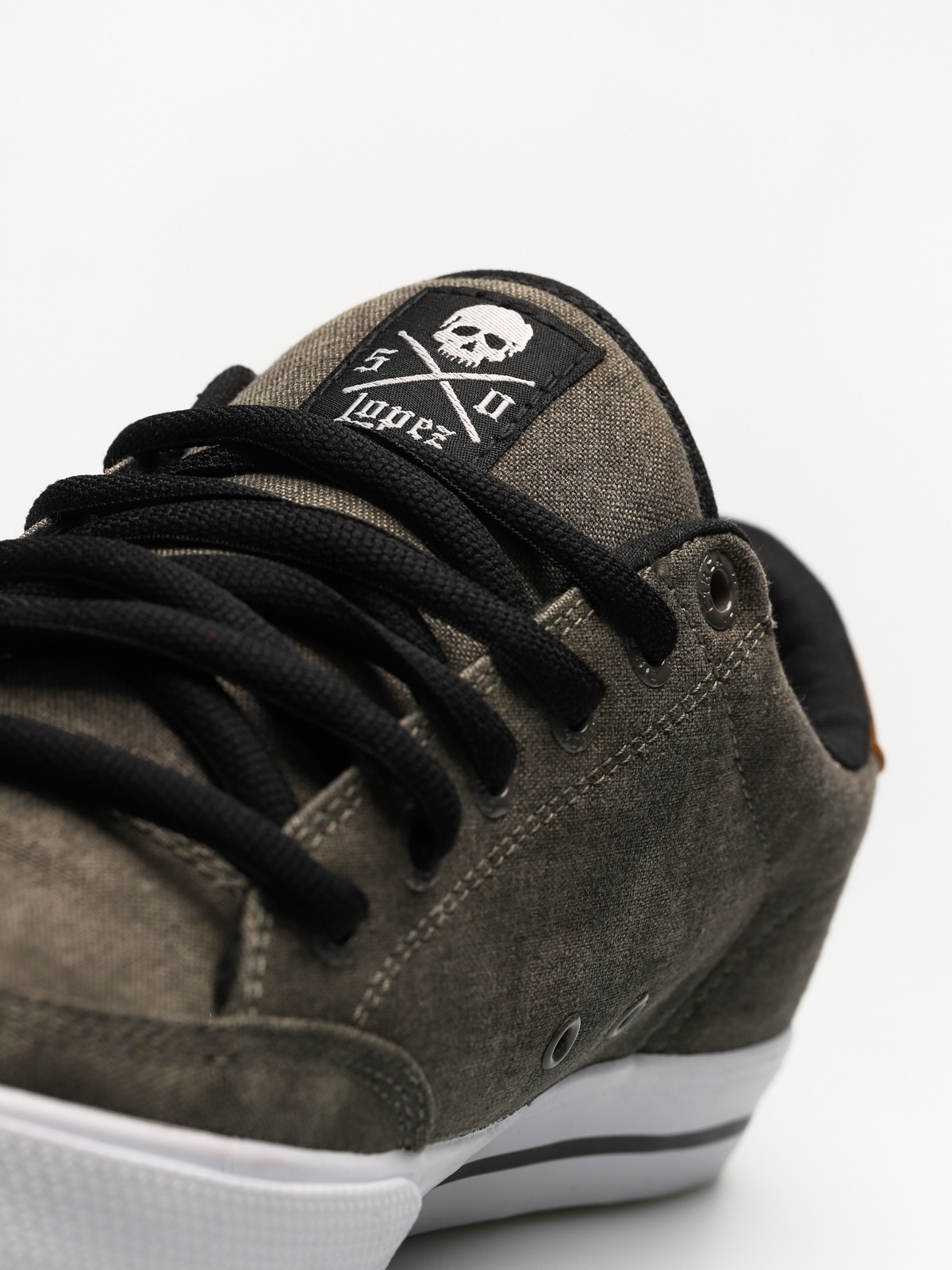 50 shoes
