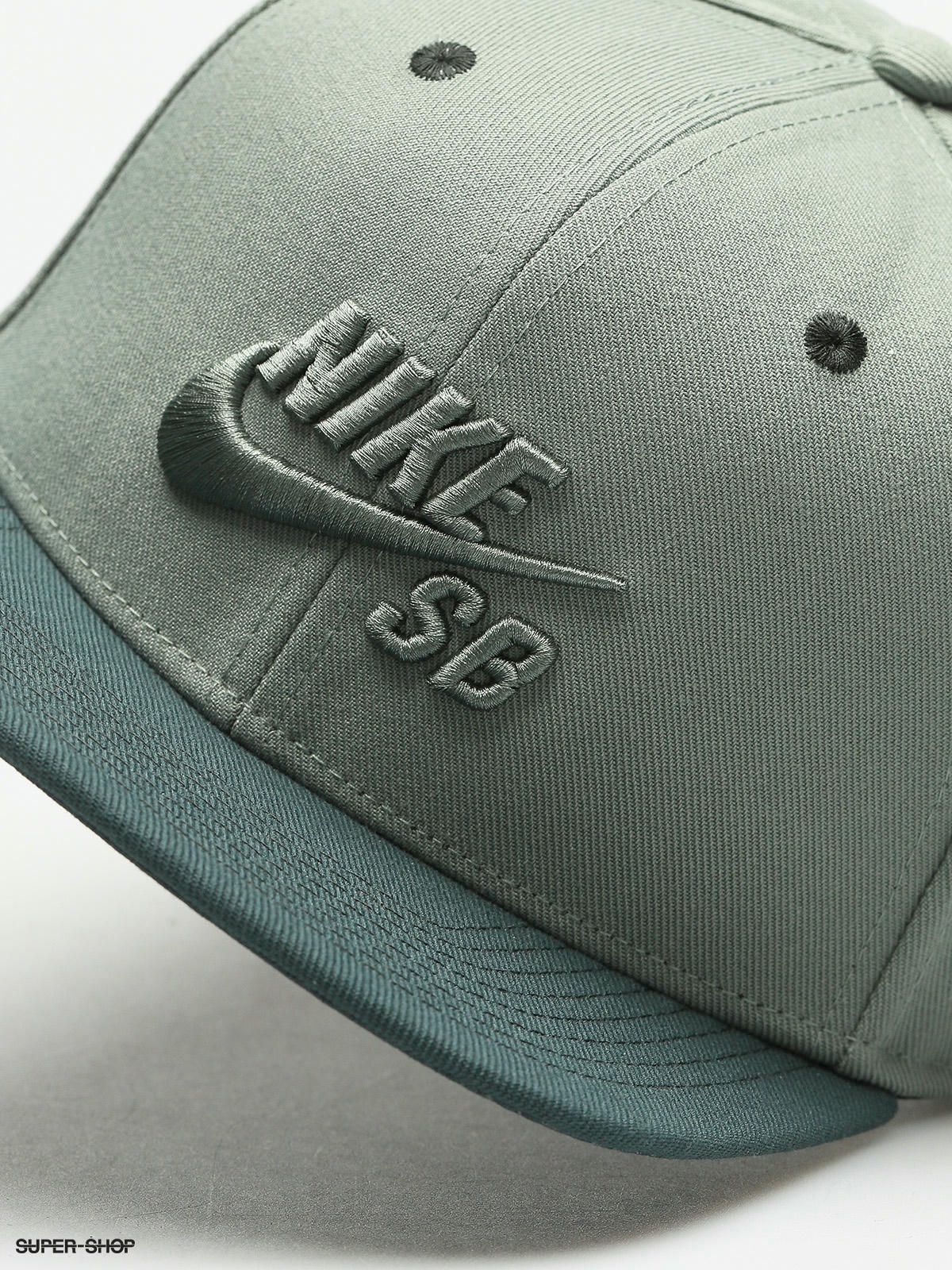 nike sb icon snapback