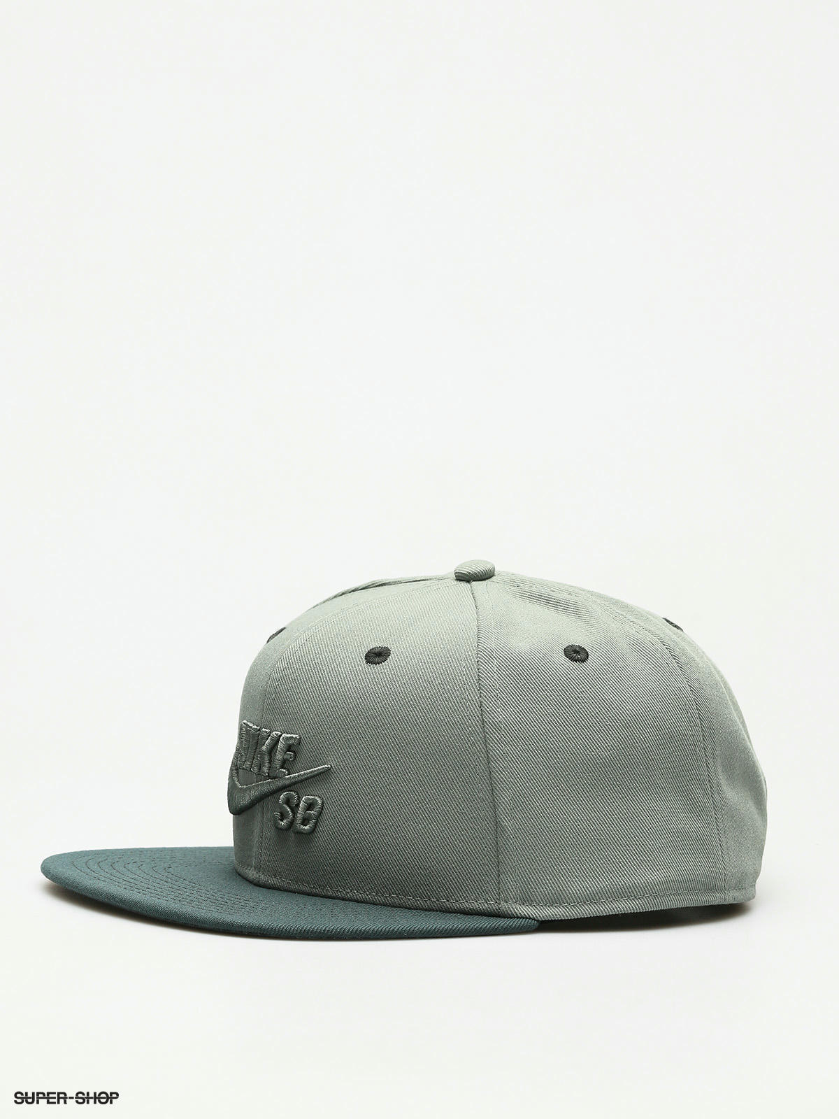 nike sb icon snapback