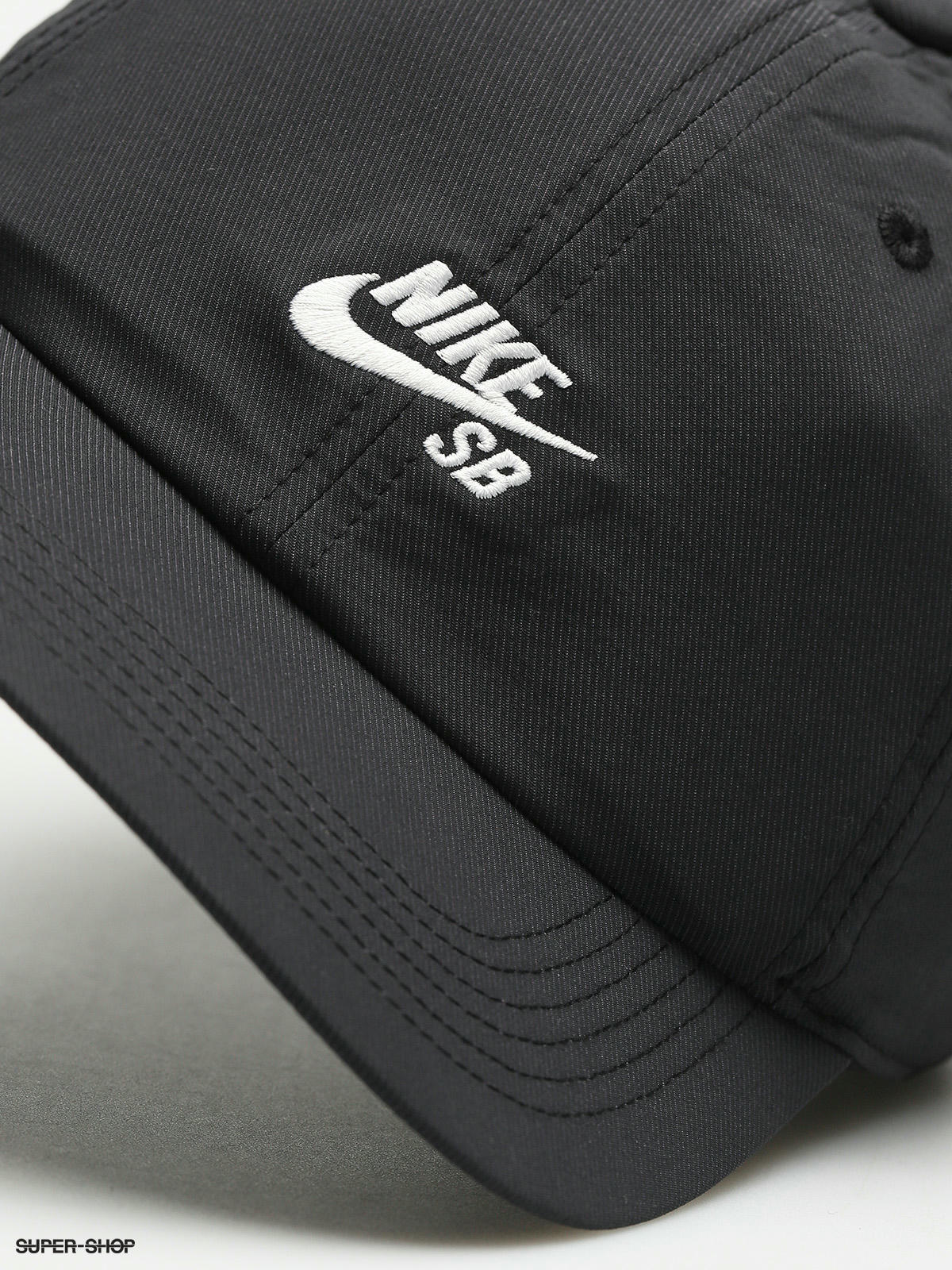 nike sb flat cap