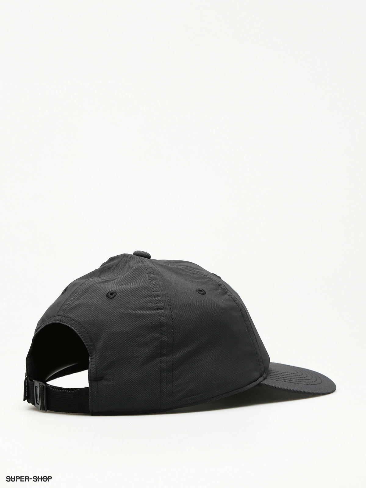 nike sb flat cap