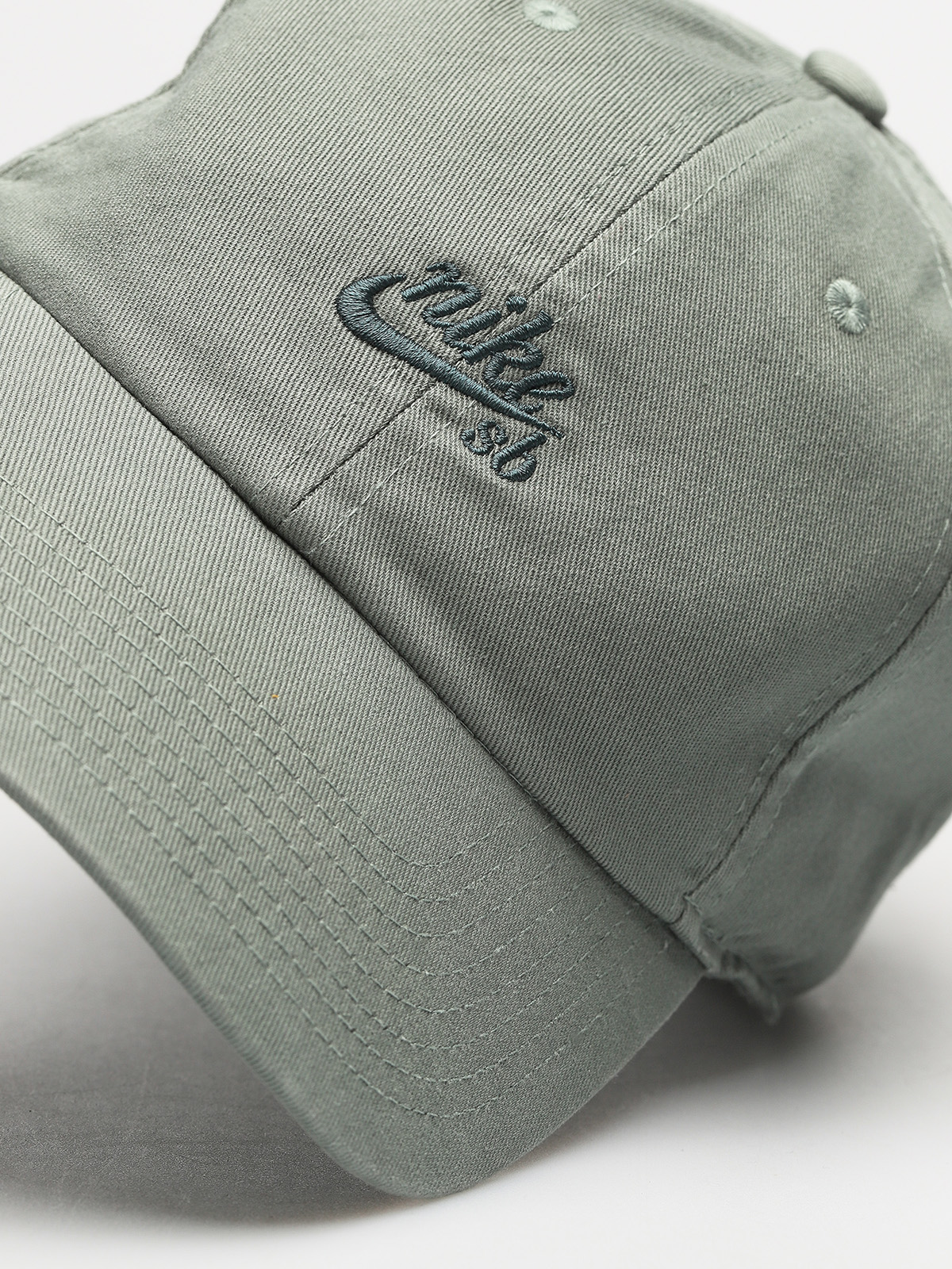 nike sb h86 cap