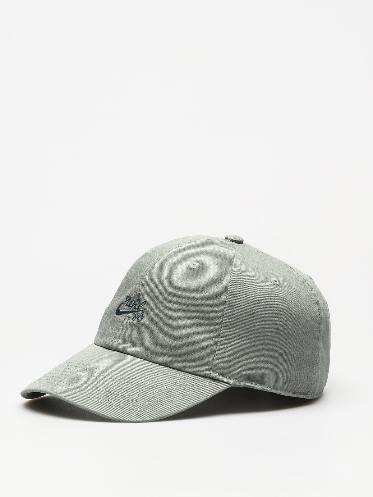 nike air force oranje