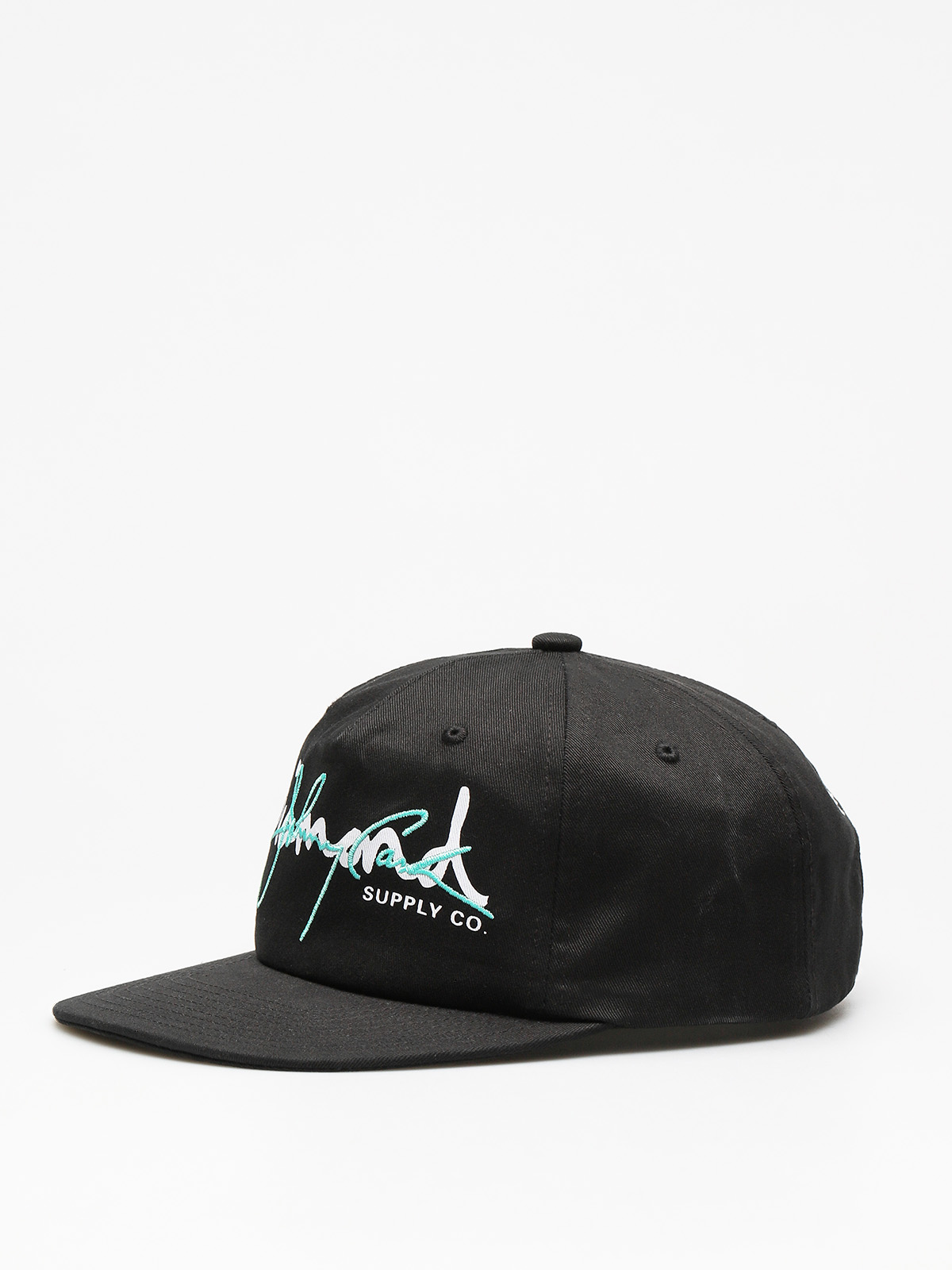 diamond supply co cap