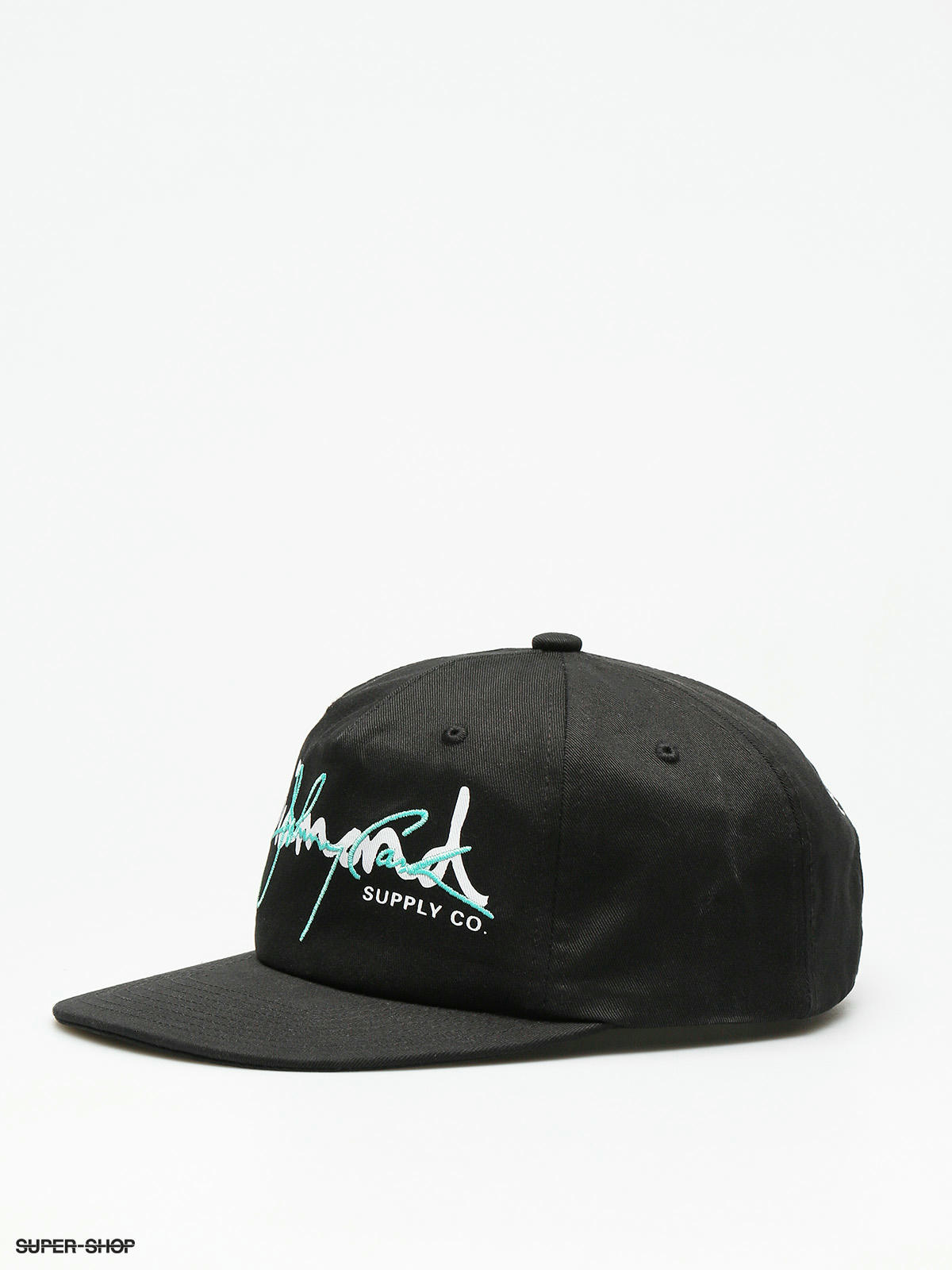 diamond supply co snapback