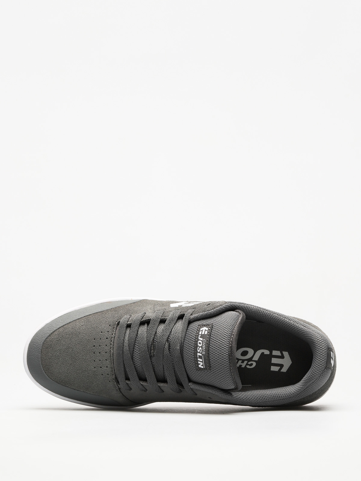 etnies marana graphite