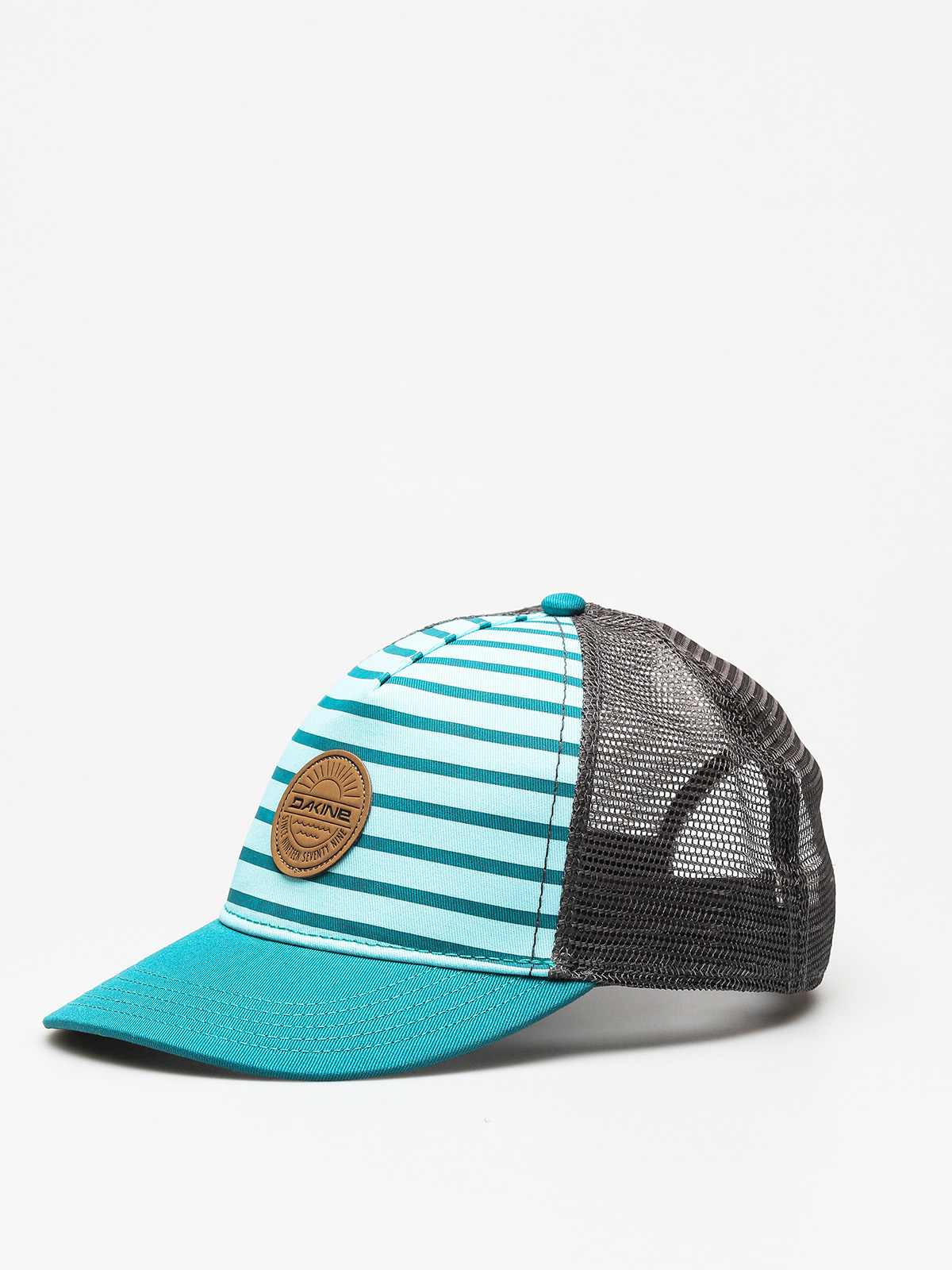 dakine cap